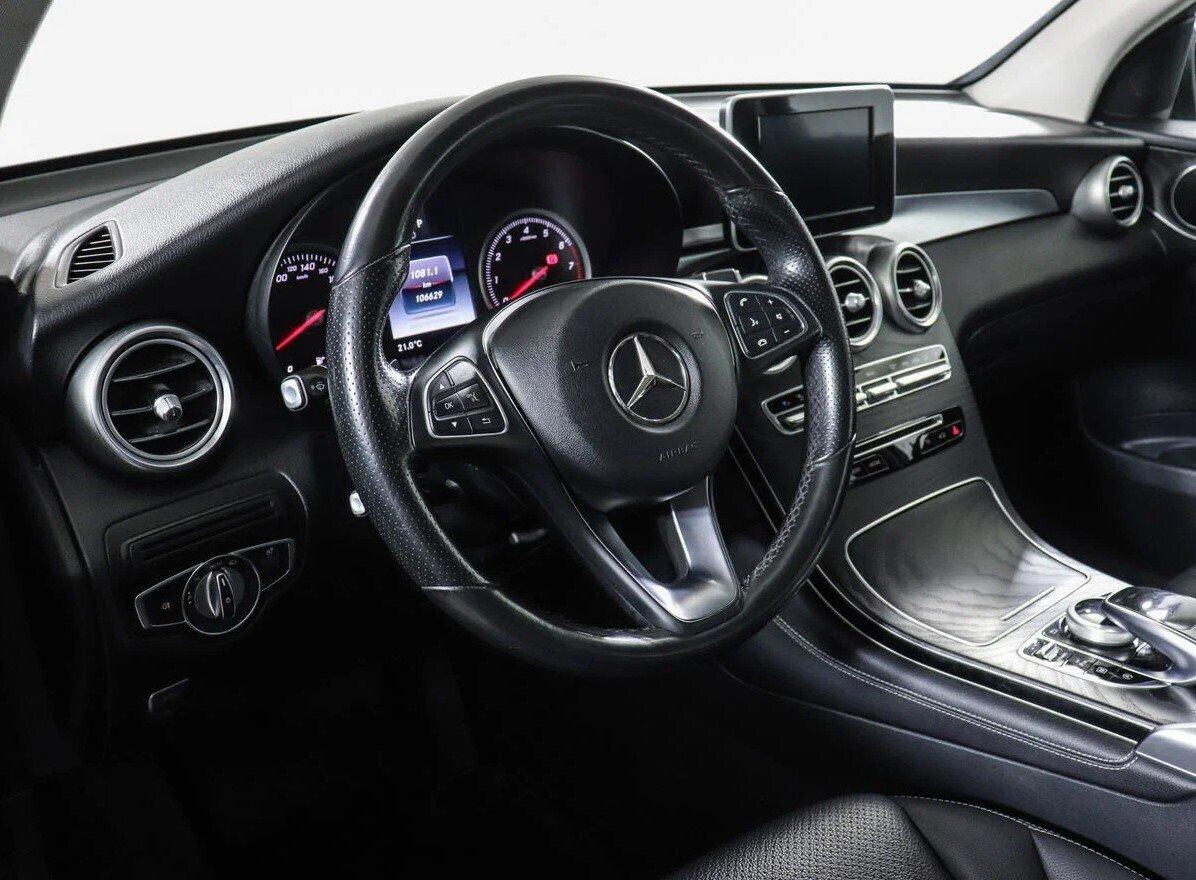 фото автомобиля 5