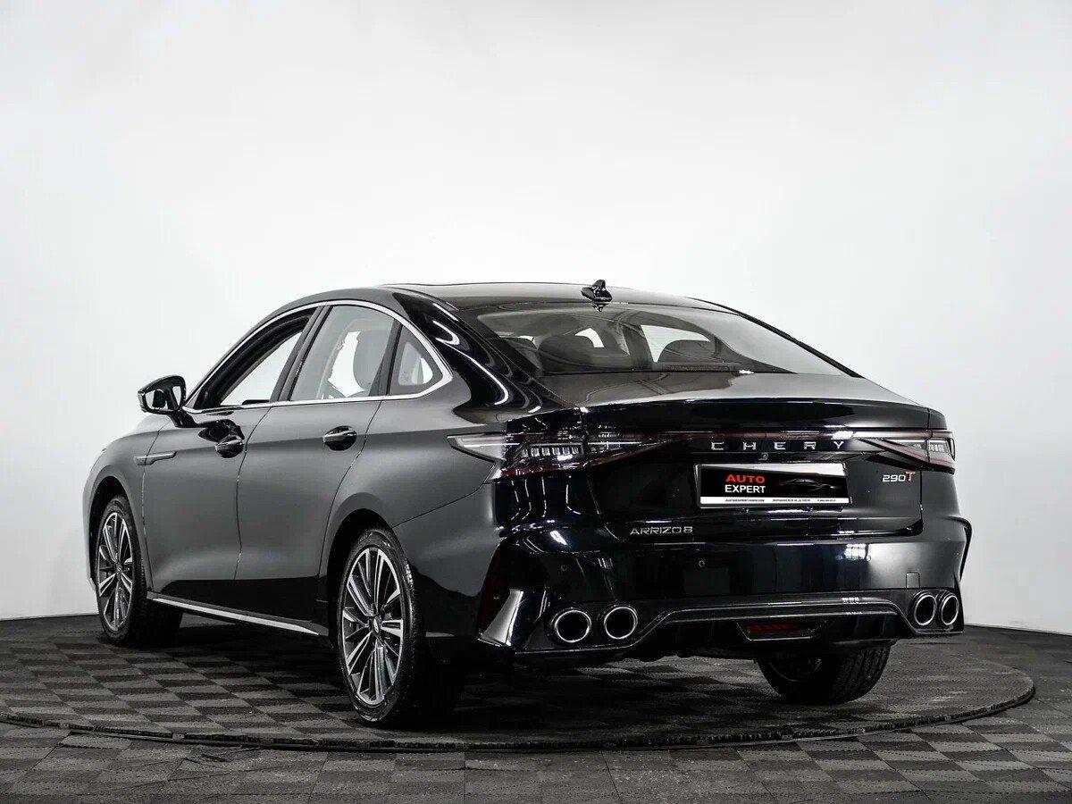 фото автомобиля 3
