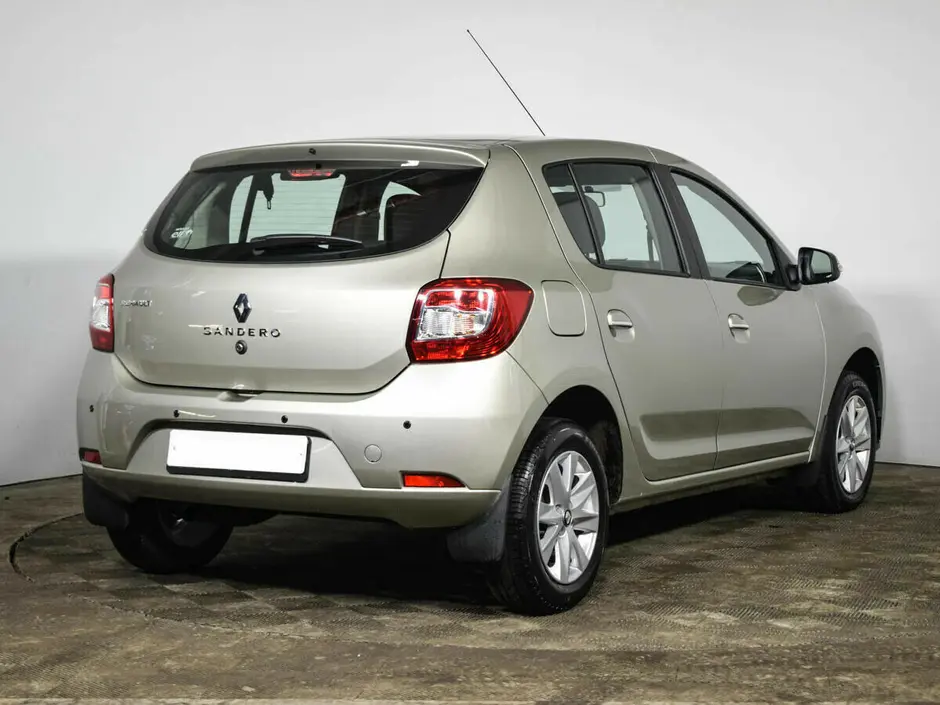 «Авто на Неве»