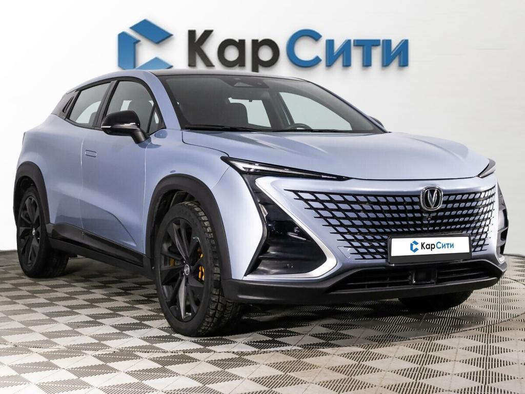фото автомобиля 2