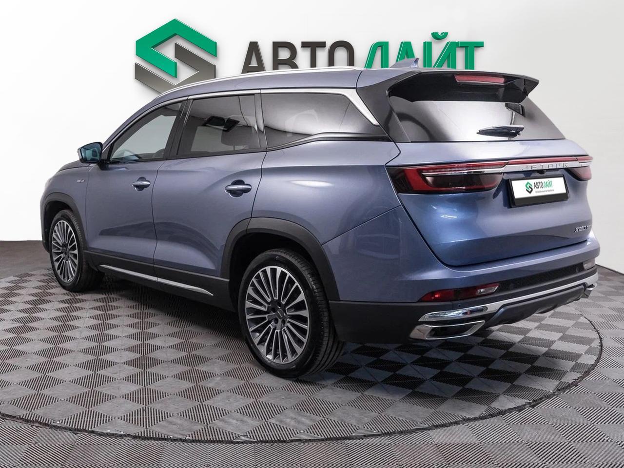 фото автомобиля 3