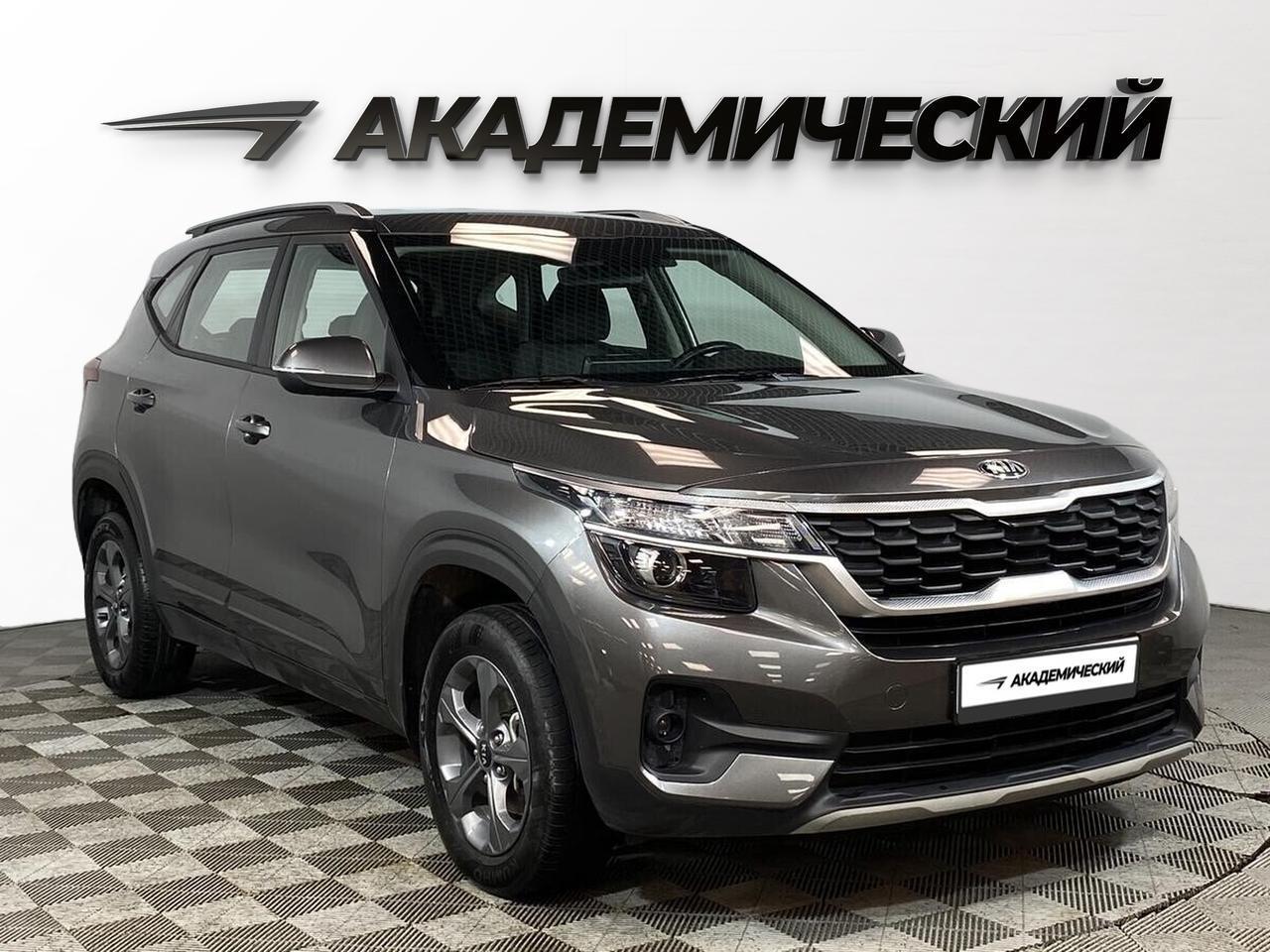 фото автомобиля 2