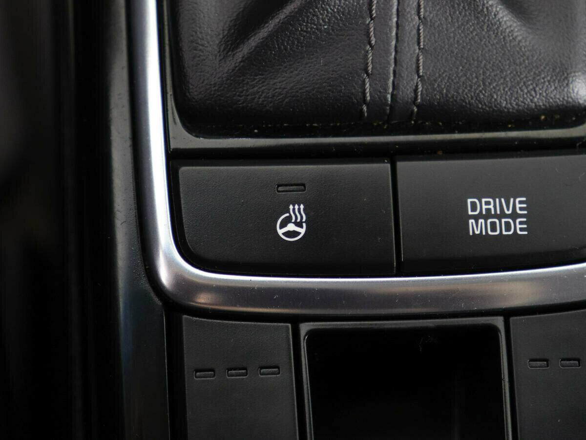 фото автомобиля 7