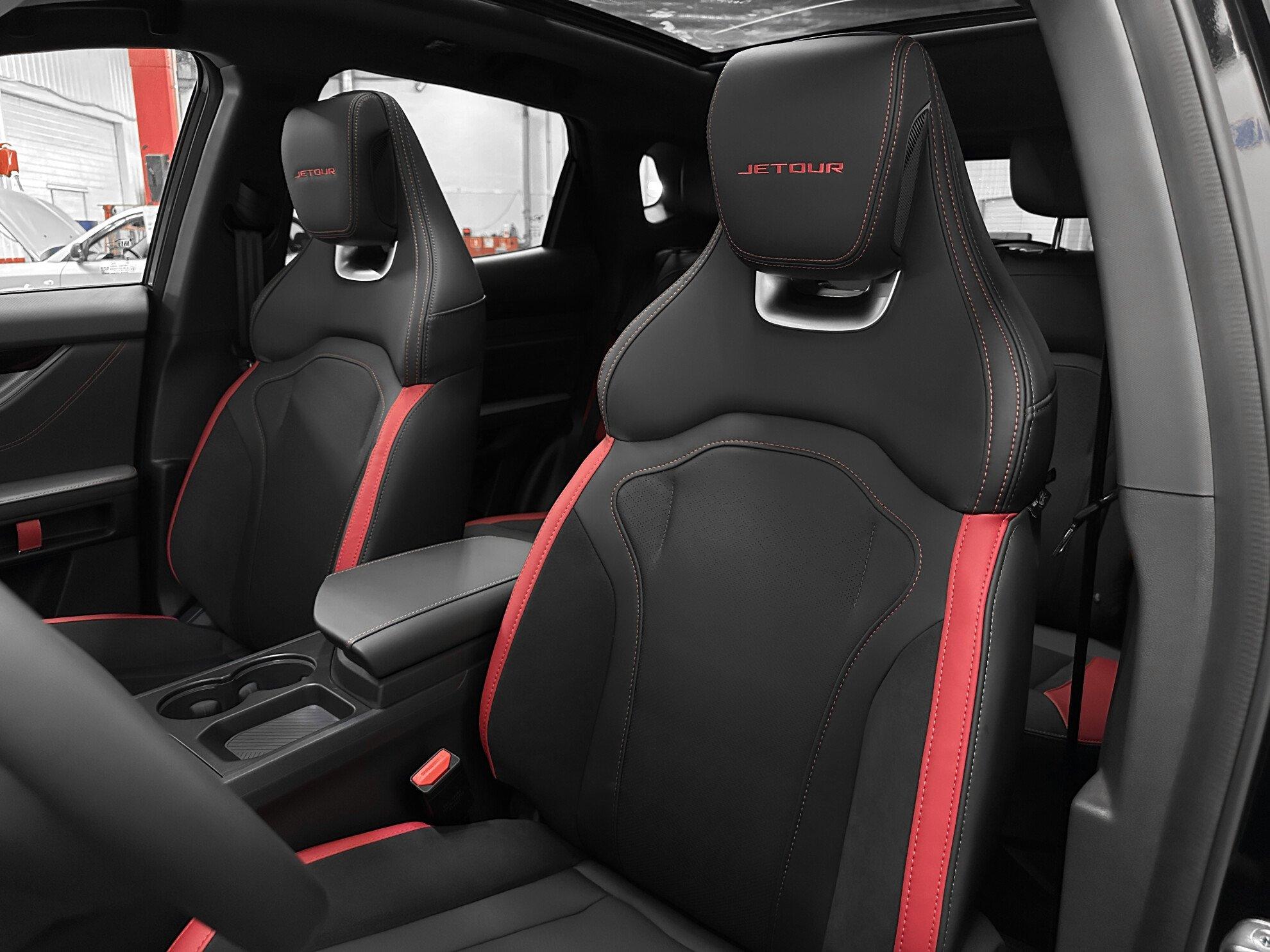 фото автомобиля 15