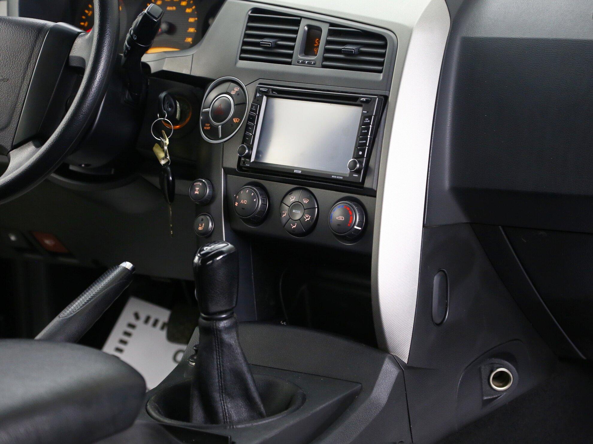 фото автомобиля 9
