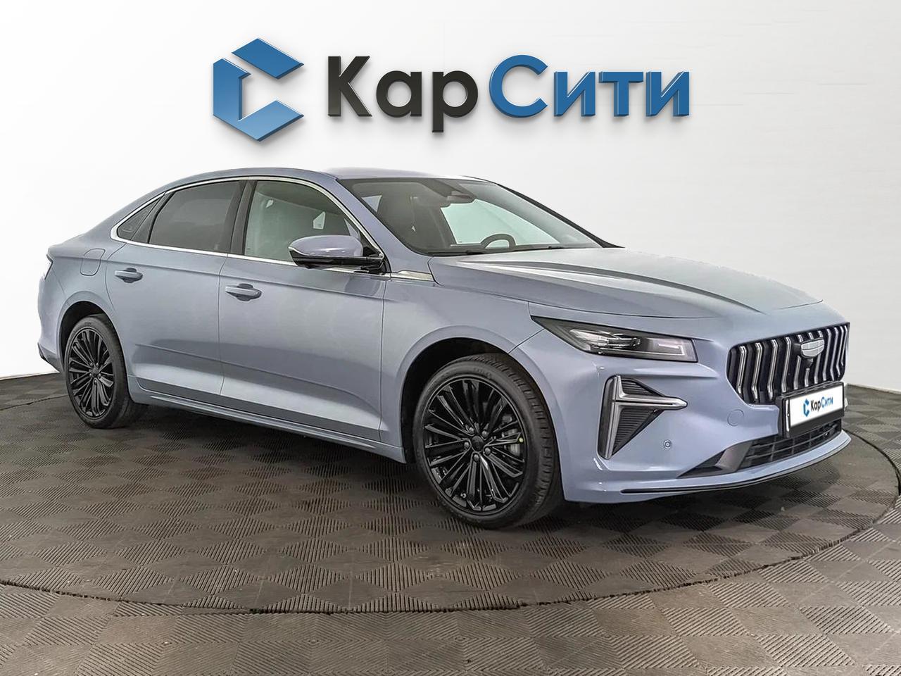 фото автомобиля 2