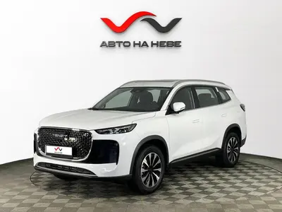 «Авто на Неве»