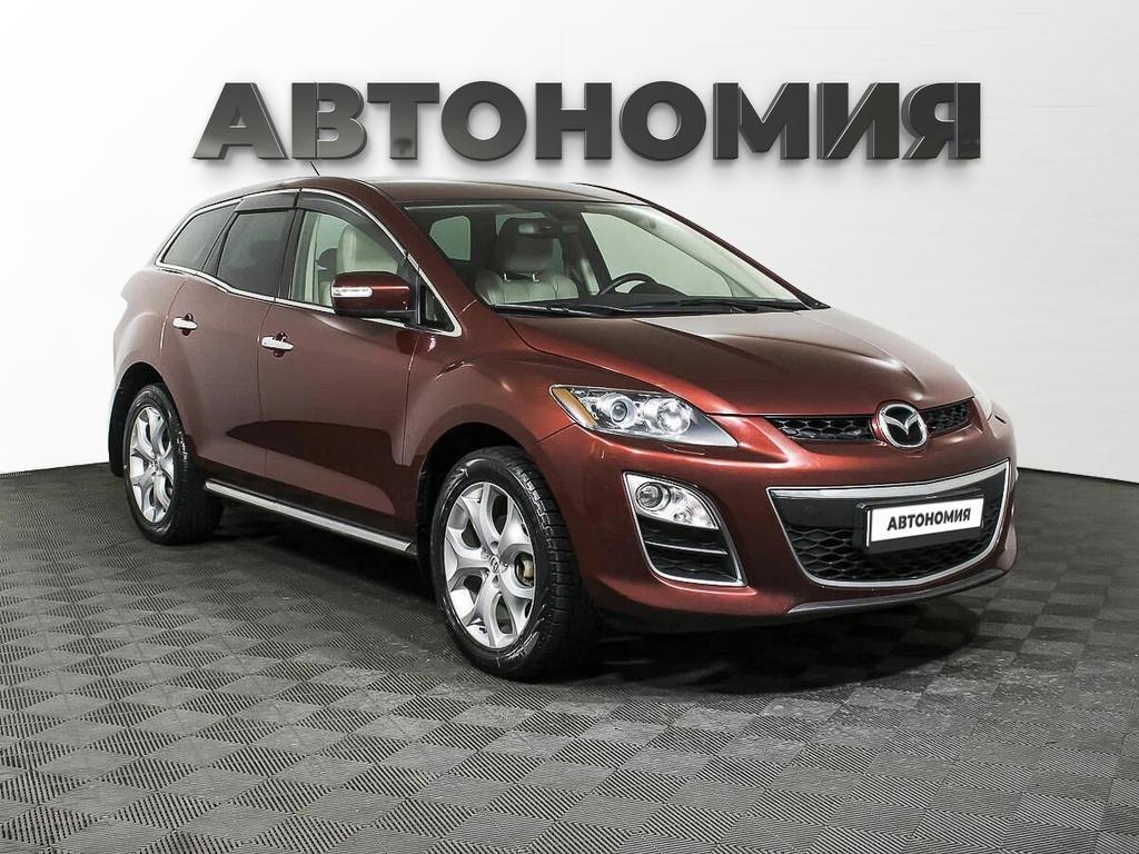 фото автомобиля 2