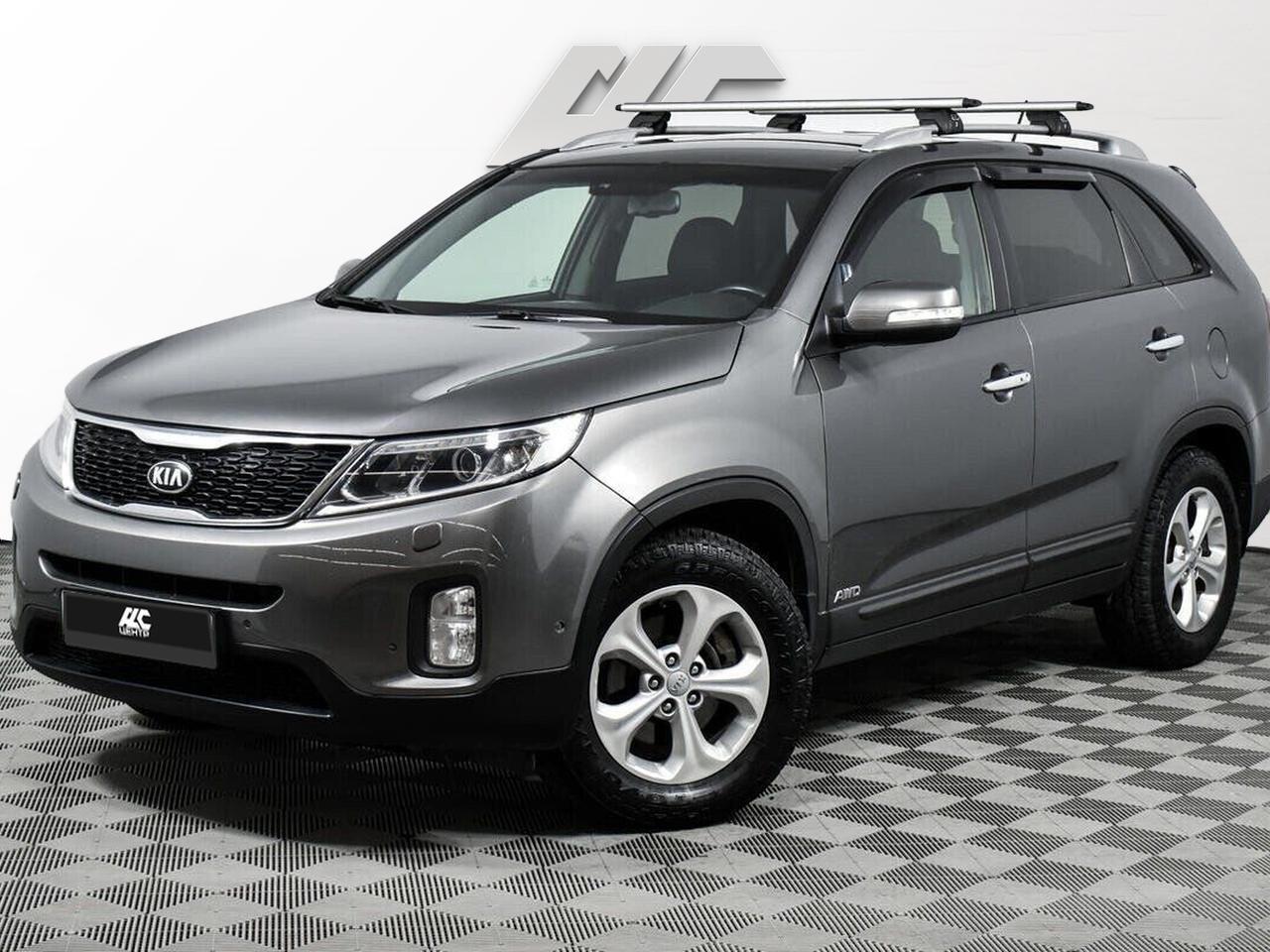 фото автомобиля 0