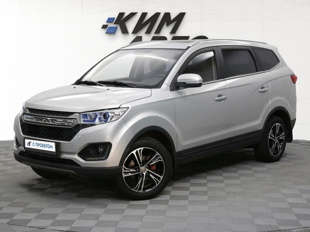 фото автомобиля 0