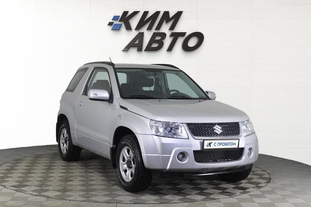 фото автомобиля 2