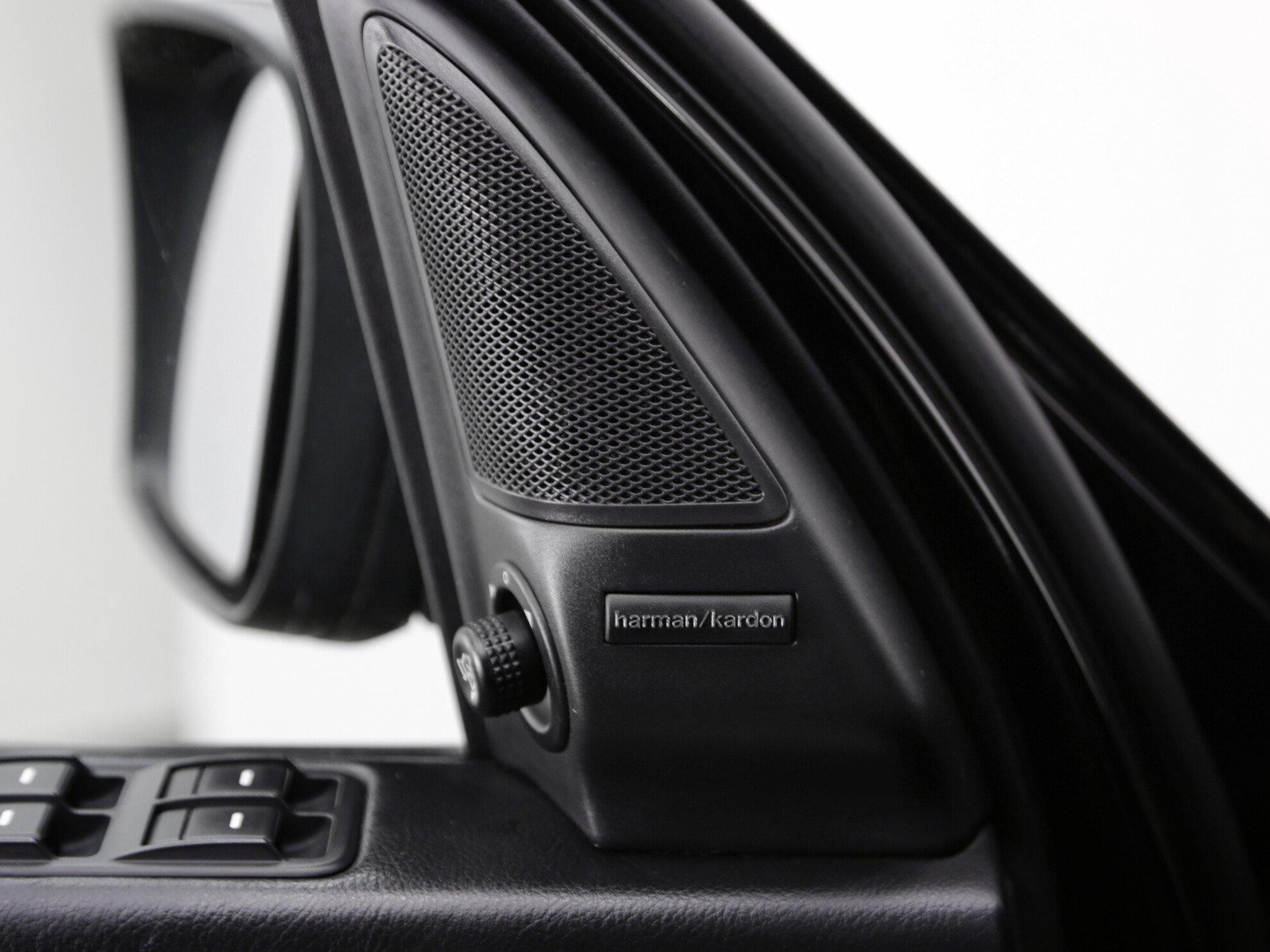 фото автомобиля 8