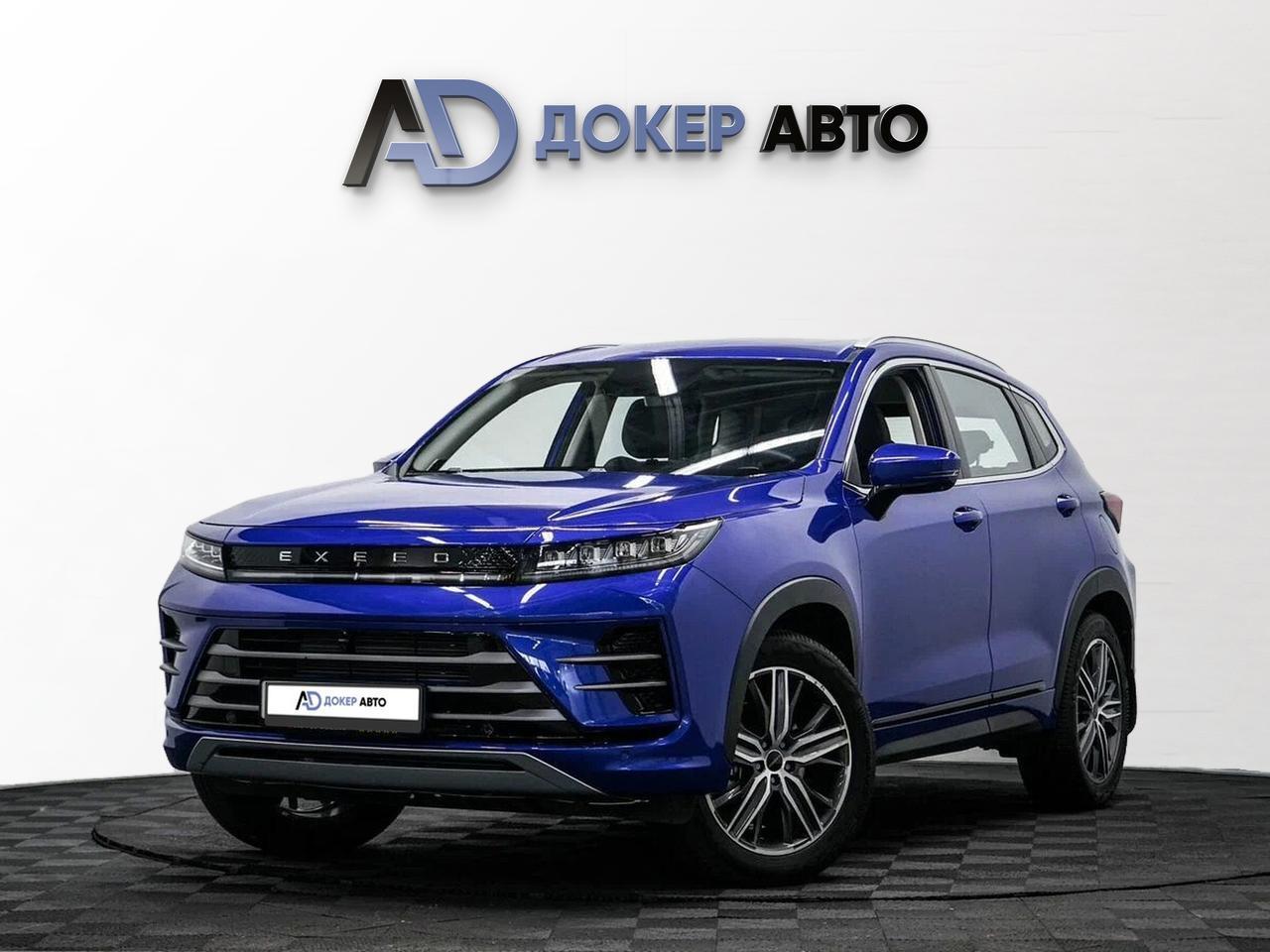 фото автомобиля 0