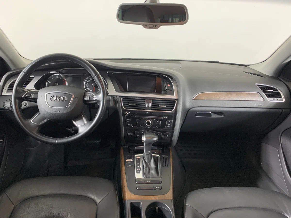 фото автомобиля 5