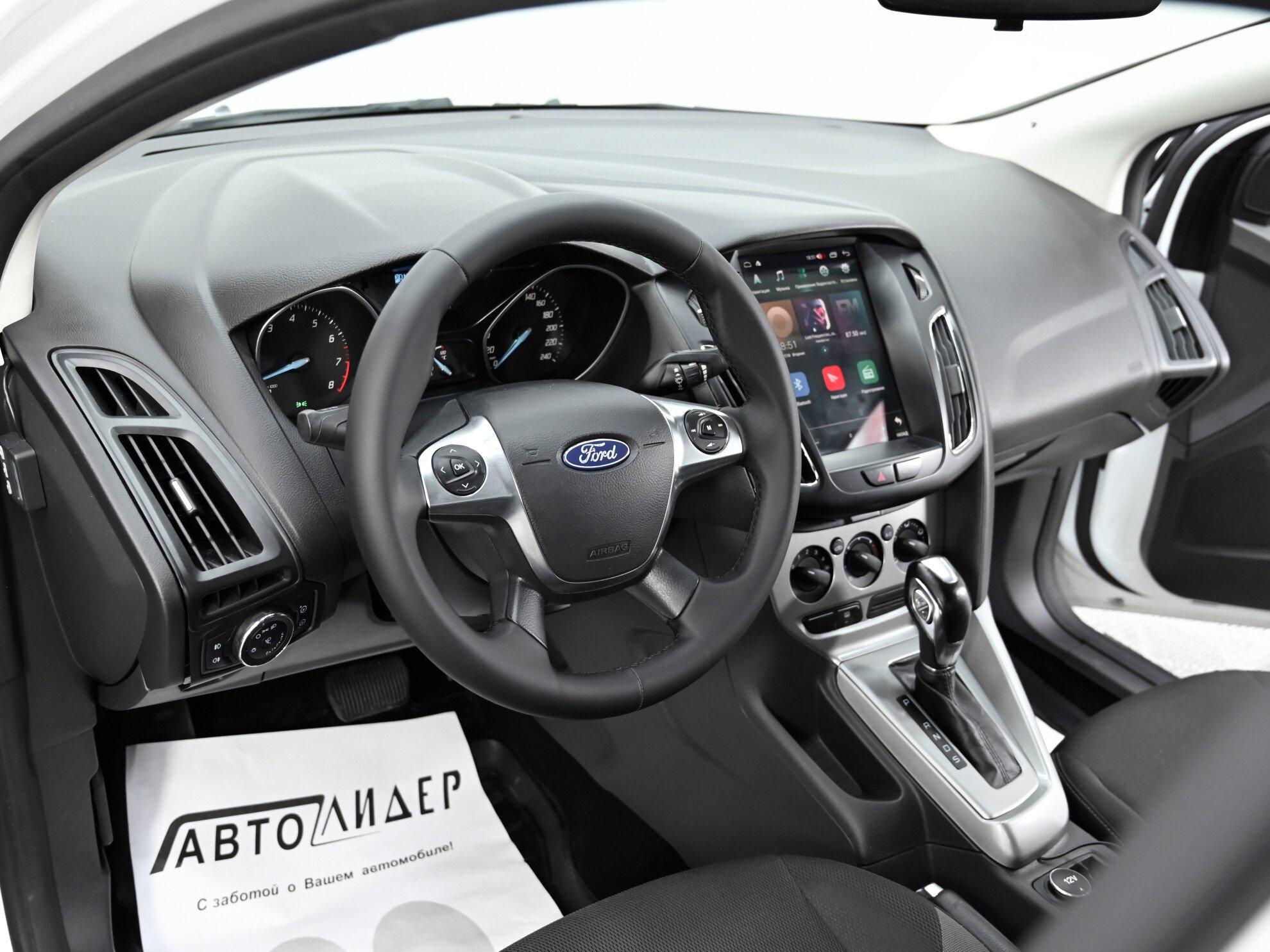 фото автомобиля 4