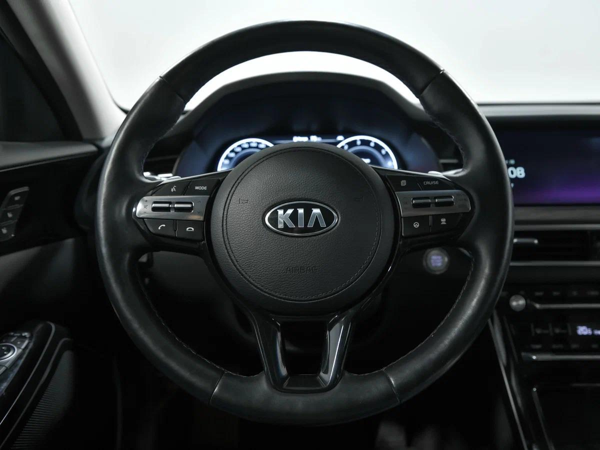 фото автомобиля 5