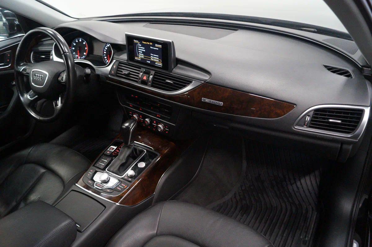 фото автомобиля 6