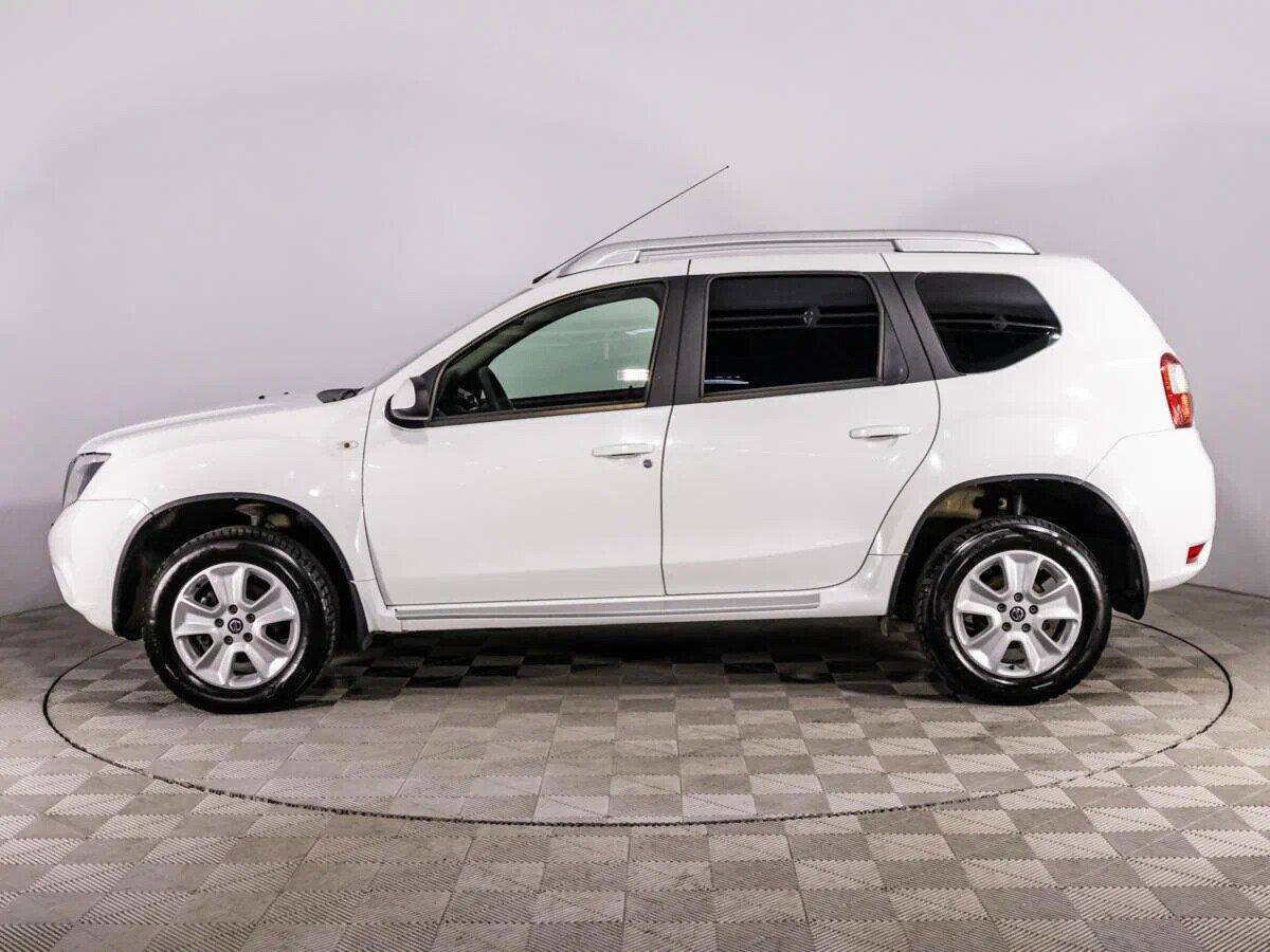 фото автомобиля 7