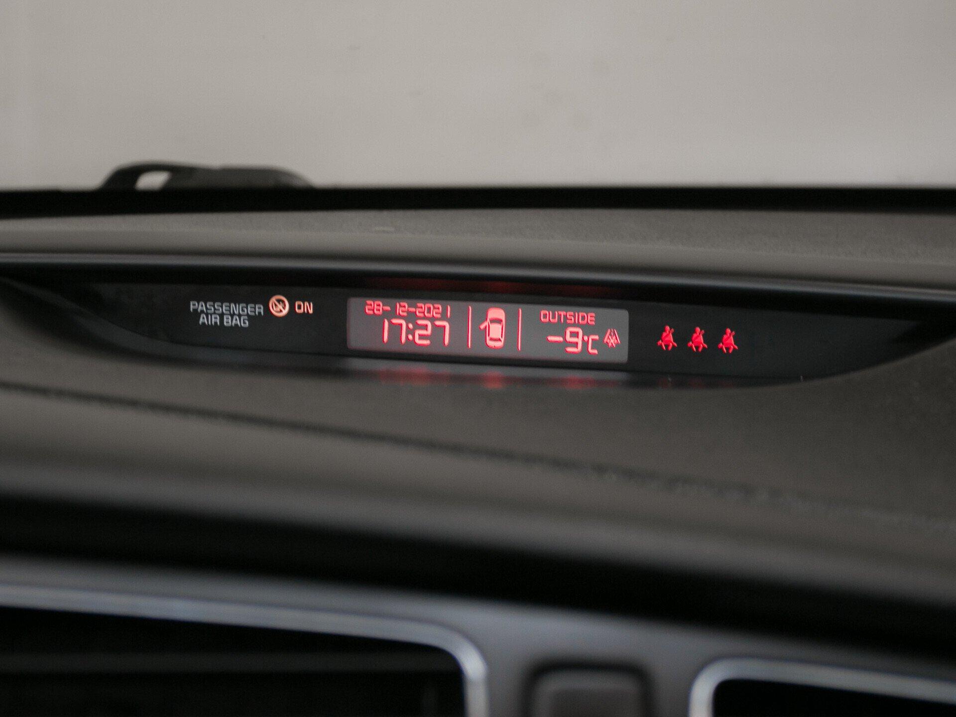 фото автомобиля 12
