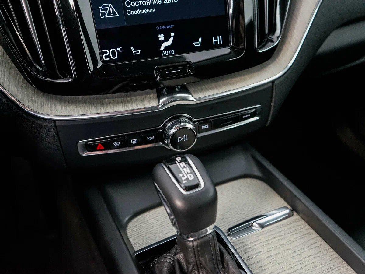 фото автомобиля 8
