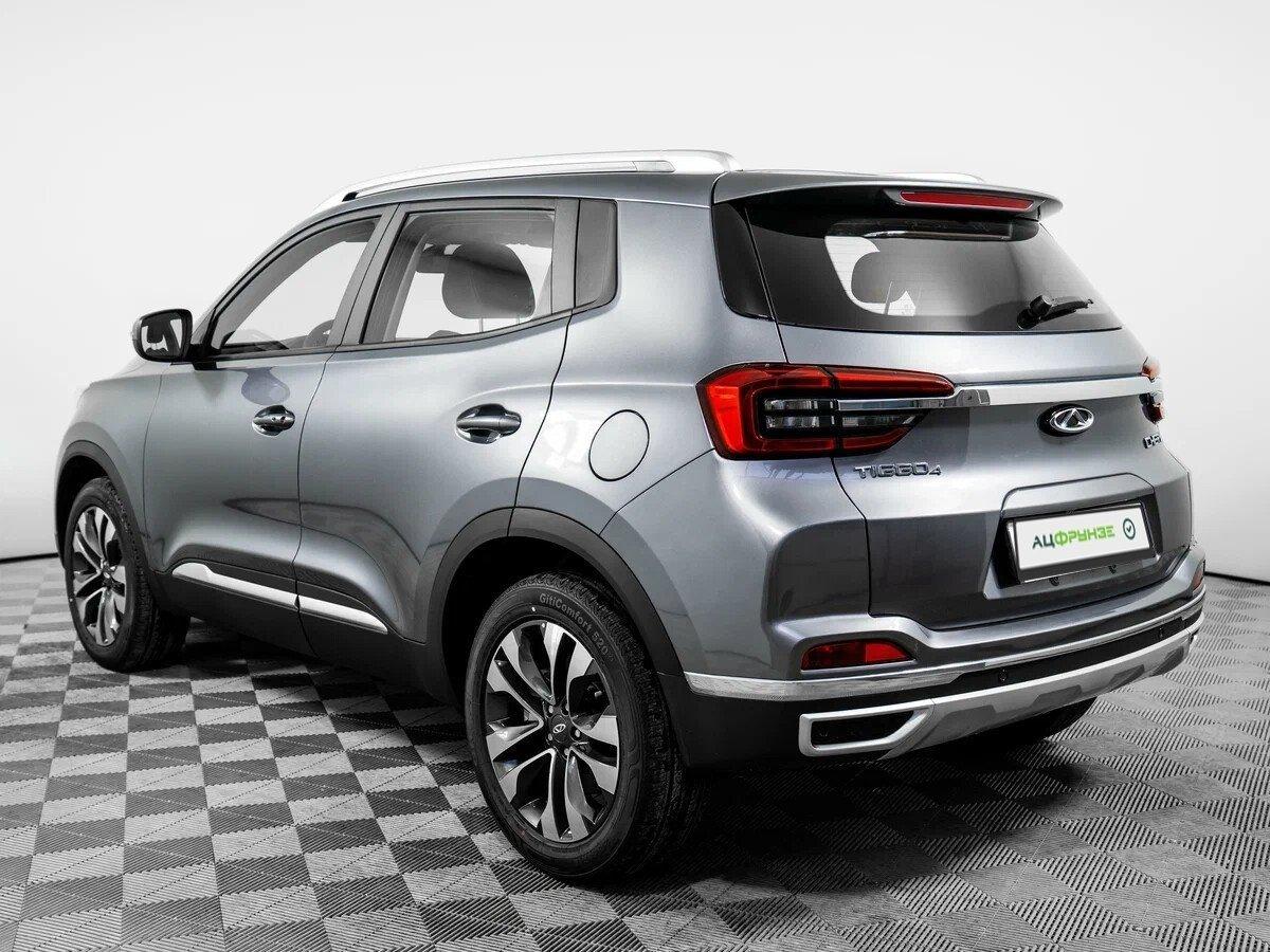 фото автомобиля 2