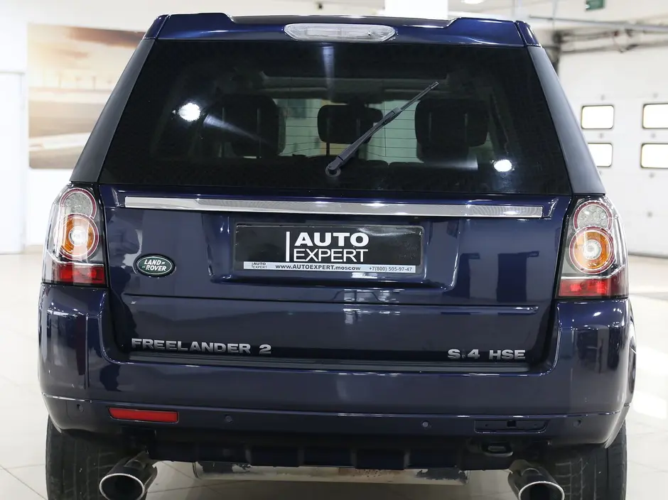 Auto Expert