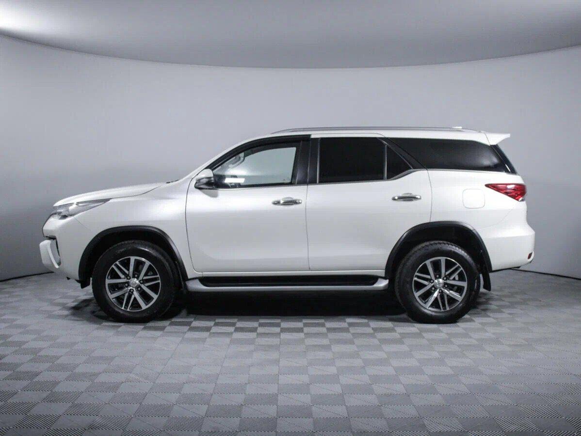 фото автомобиля 7