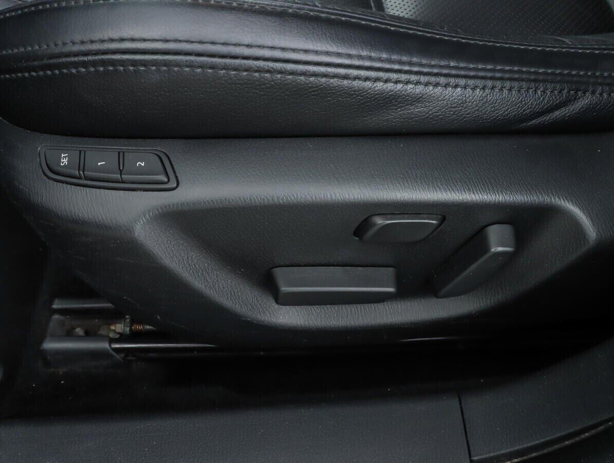 фото автомобиля 14