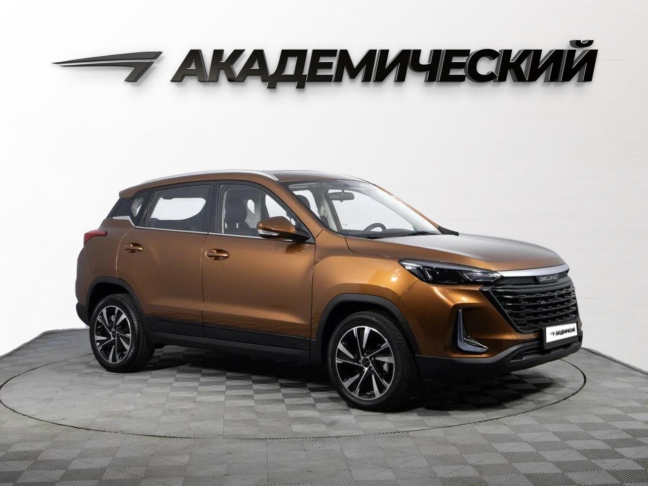 фото автомобиля 2