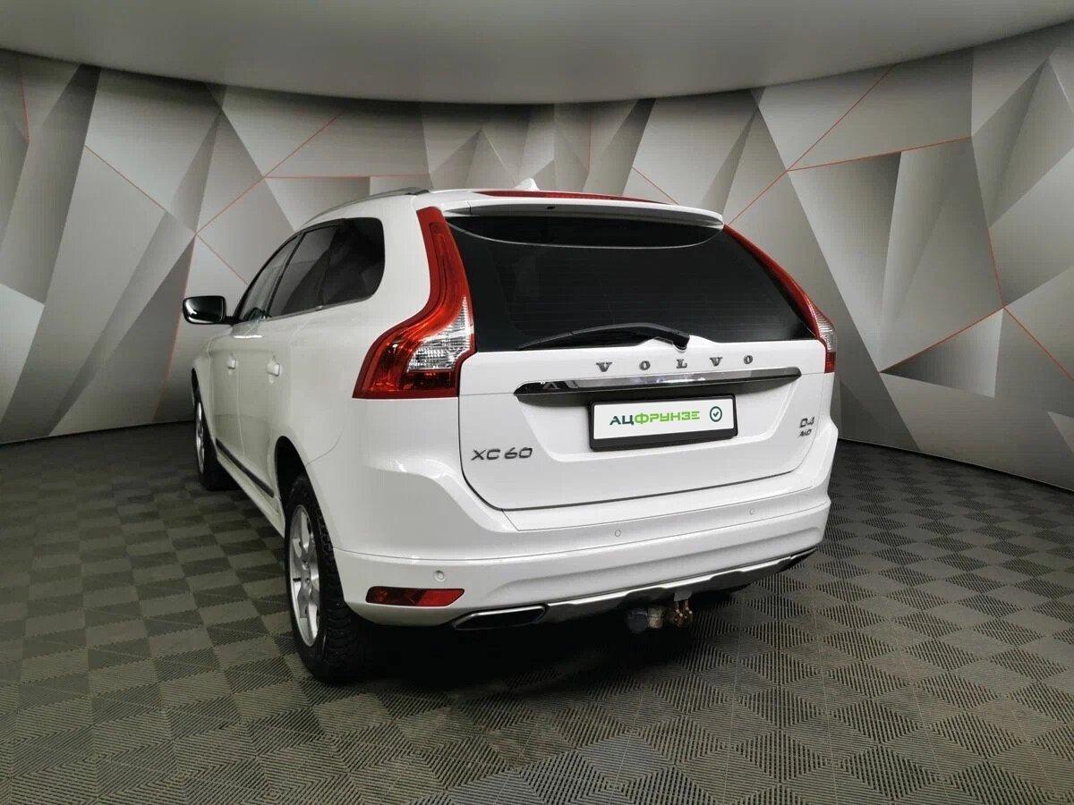 фото автомобиля 6