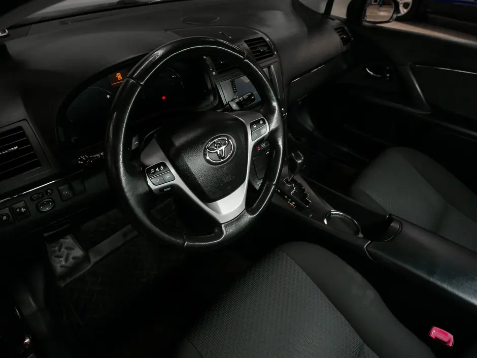 «Авто на Неве»