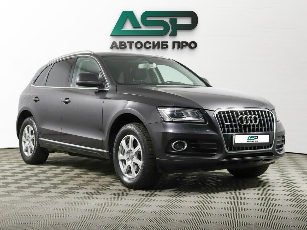фото автомобиля 2