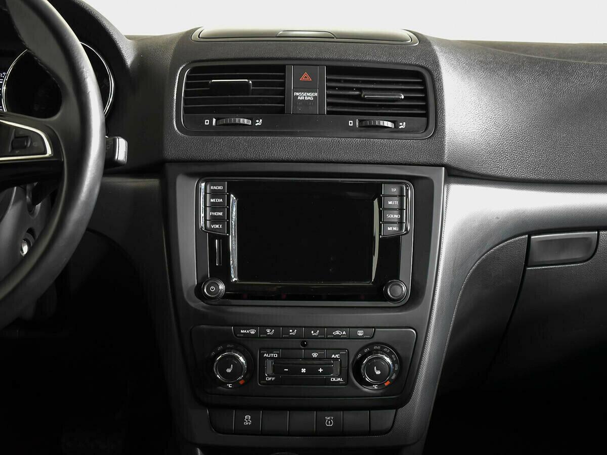 фото автомобиля 7