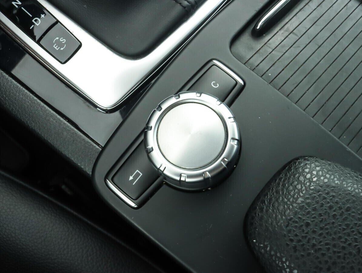 фото автомобиля 12