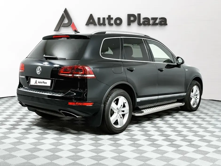 AutoPlaza