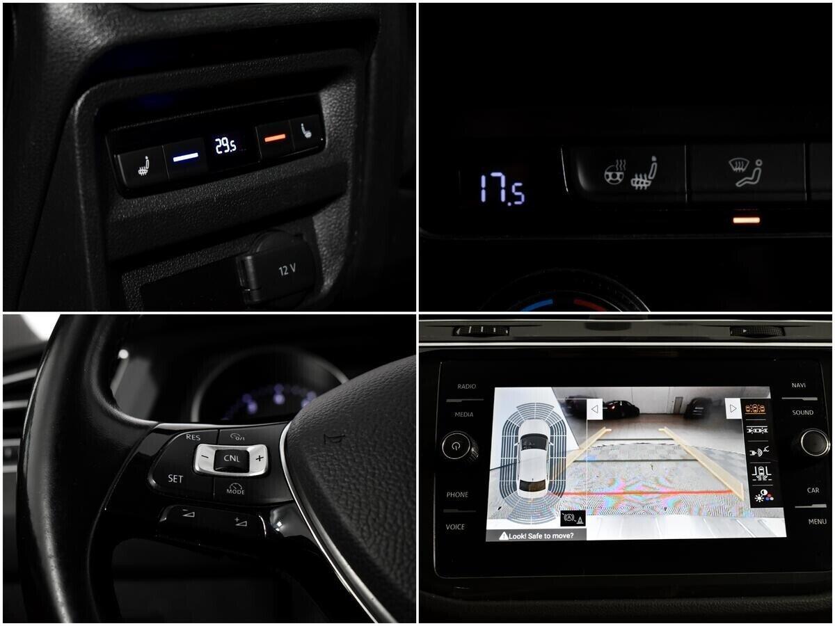 фото автомобиля 7