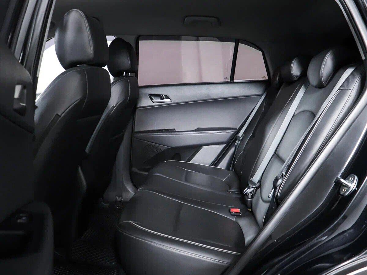 фото автомобиля 5