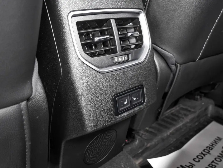 «Авто на Неве»