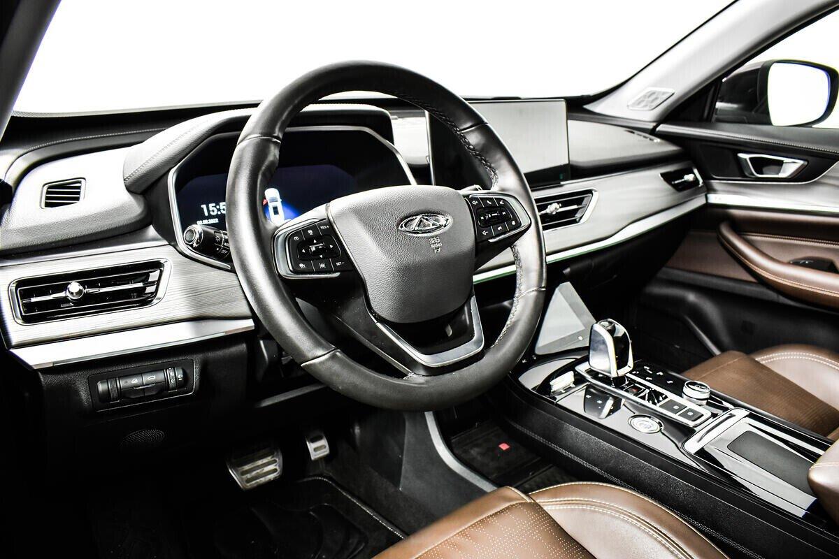 фото автомобиля 4