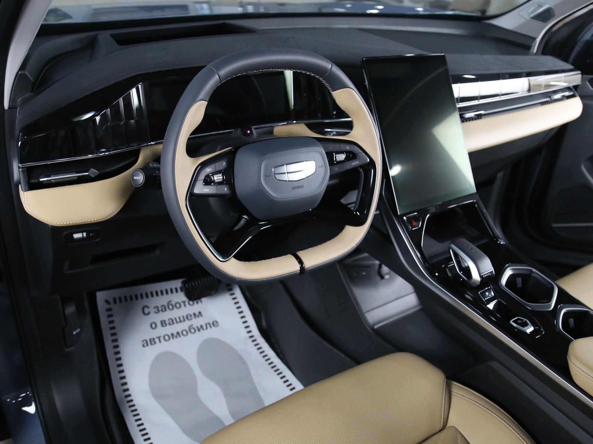 фото автомобиля 11