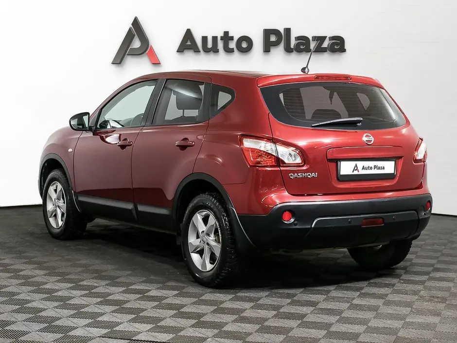 AutoPlaza