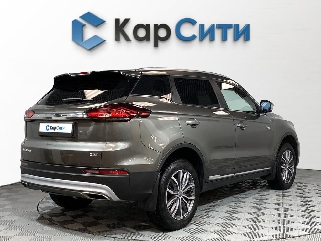фото автомобиля 1