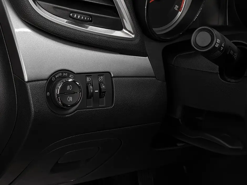 «Авто на Неве»