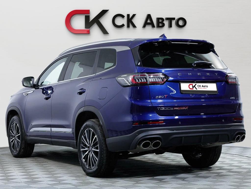 фото автомобиля 3