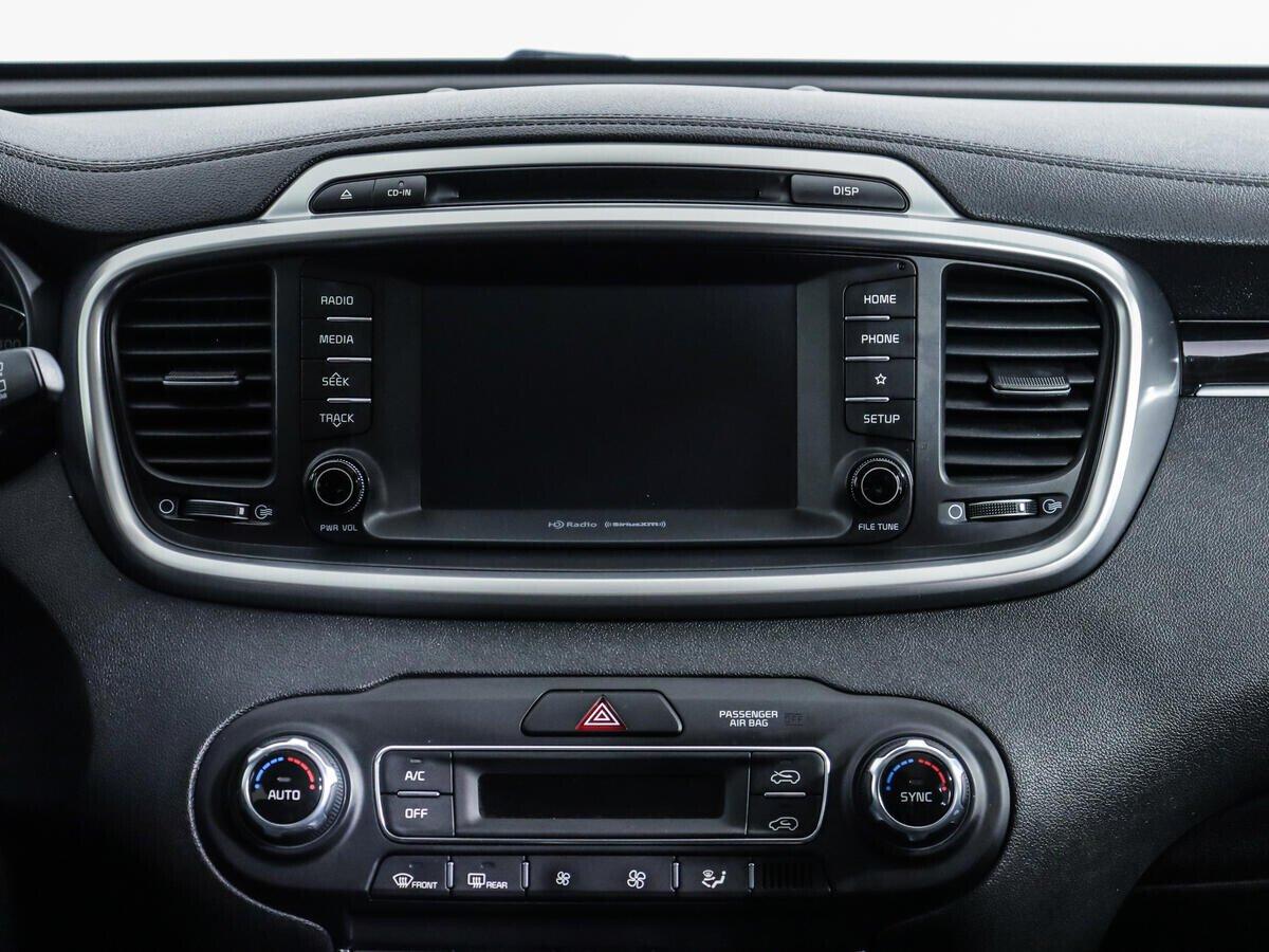 фото автомобиля 6