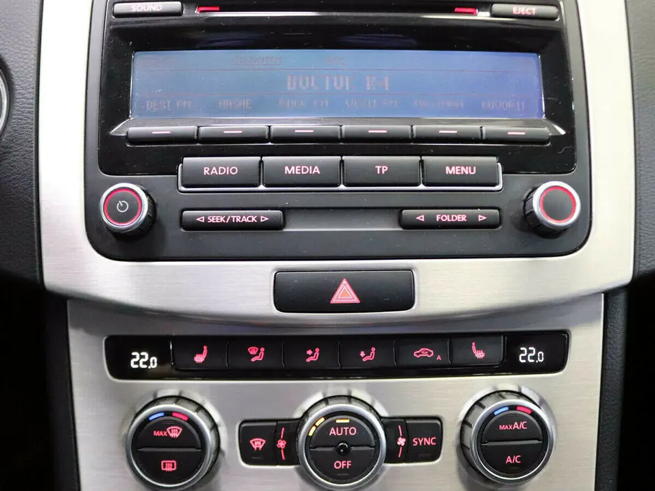 «Авто на Неве»