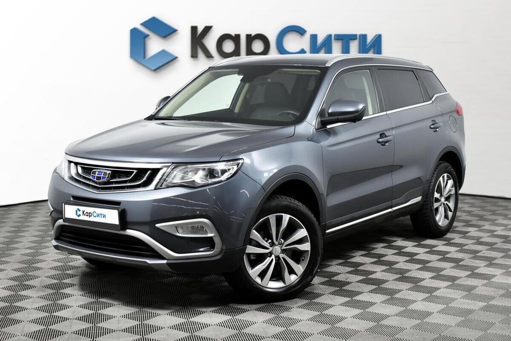 фото автомобиля 0