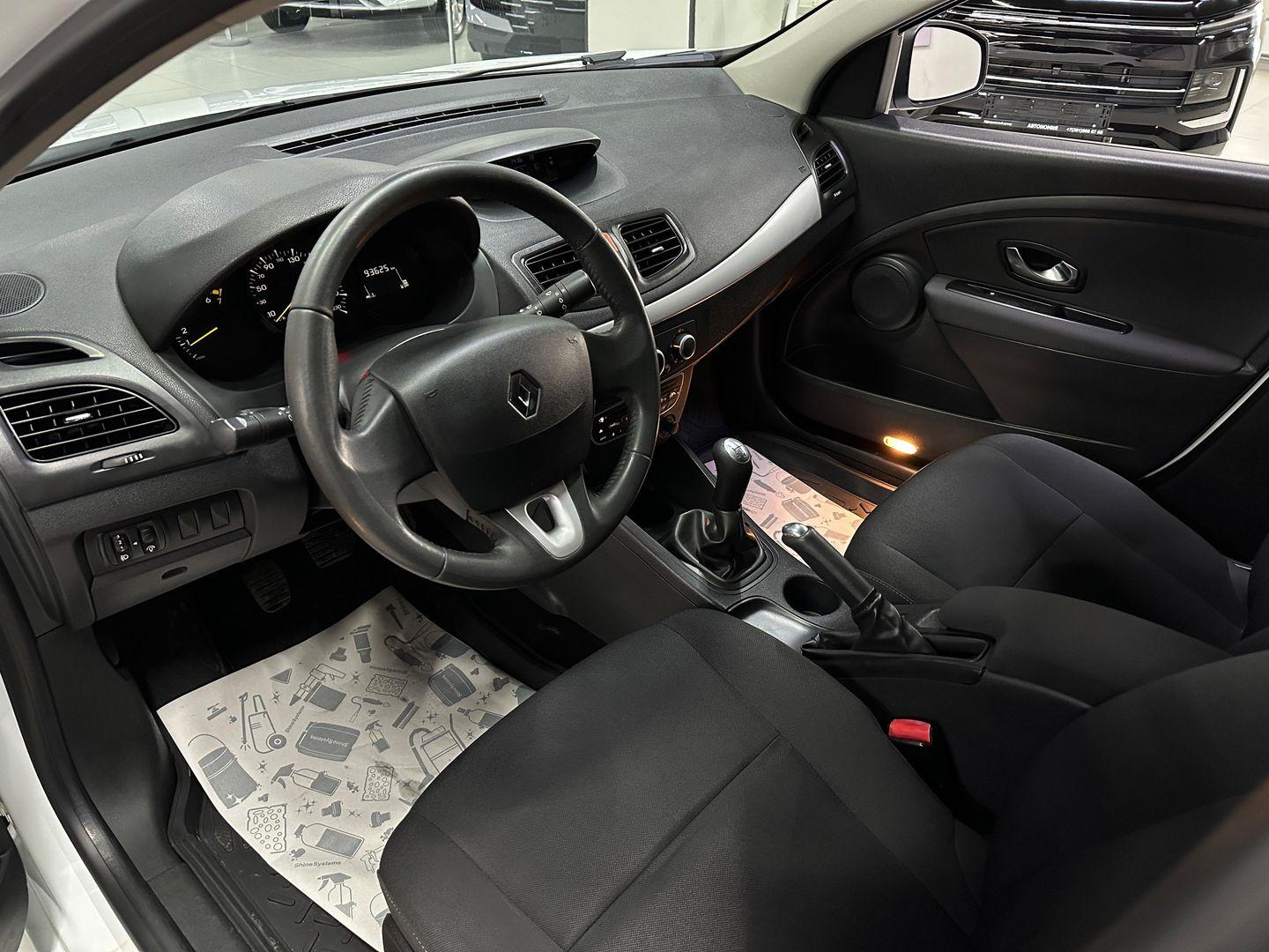 фото автомобиля 5