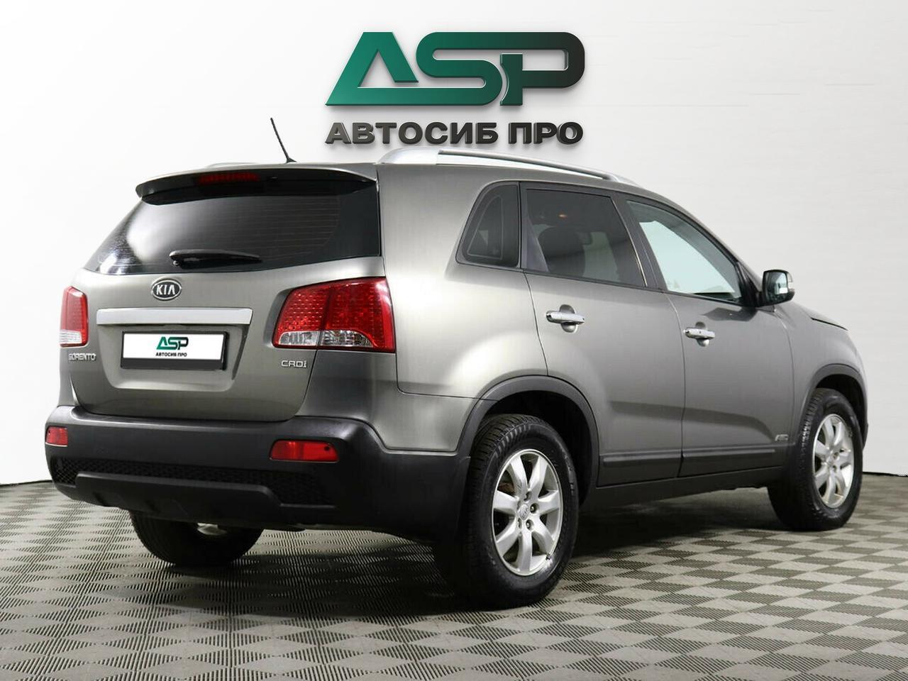 фото автомобиля 1