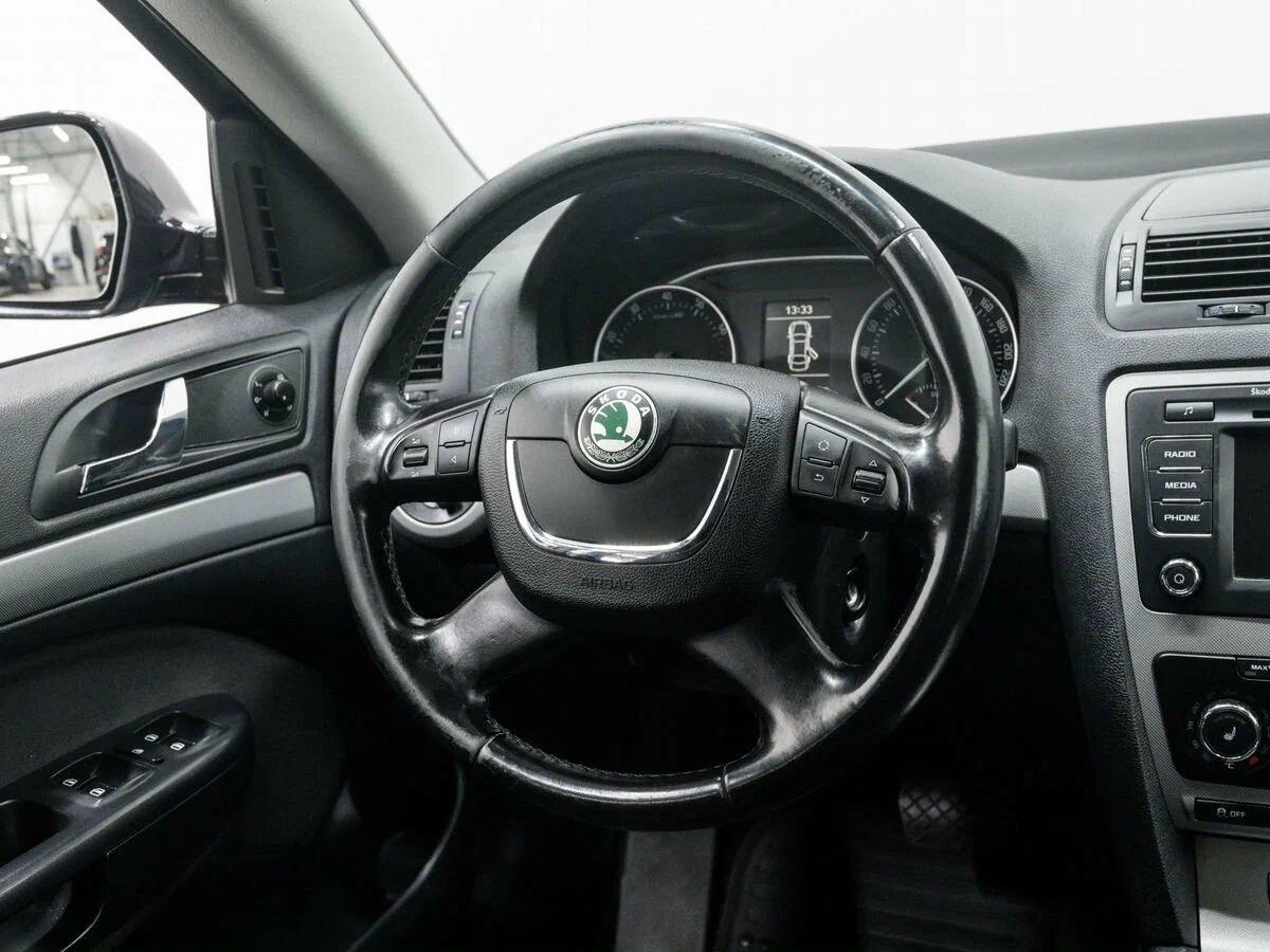 фото автомобиля 8